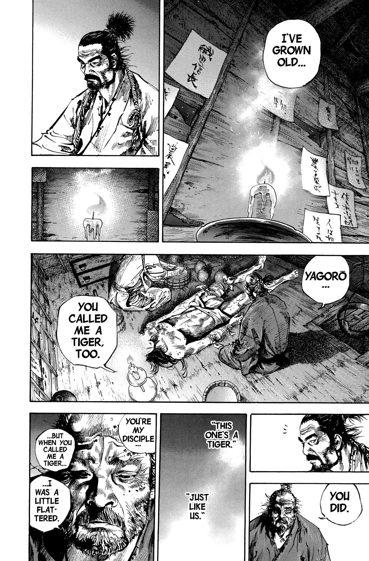 Chapter 156 — # 156 — Page 5
