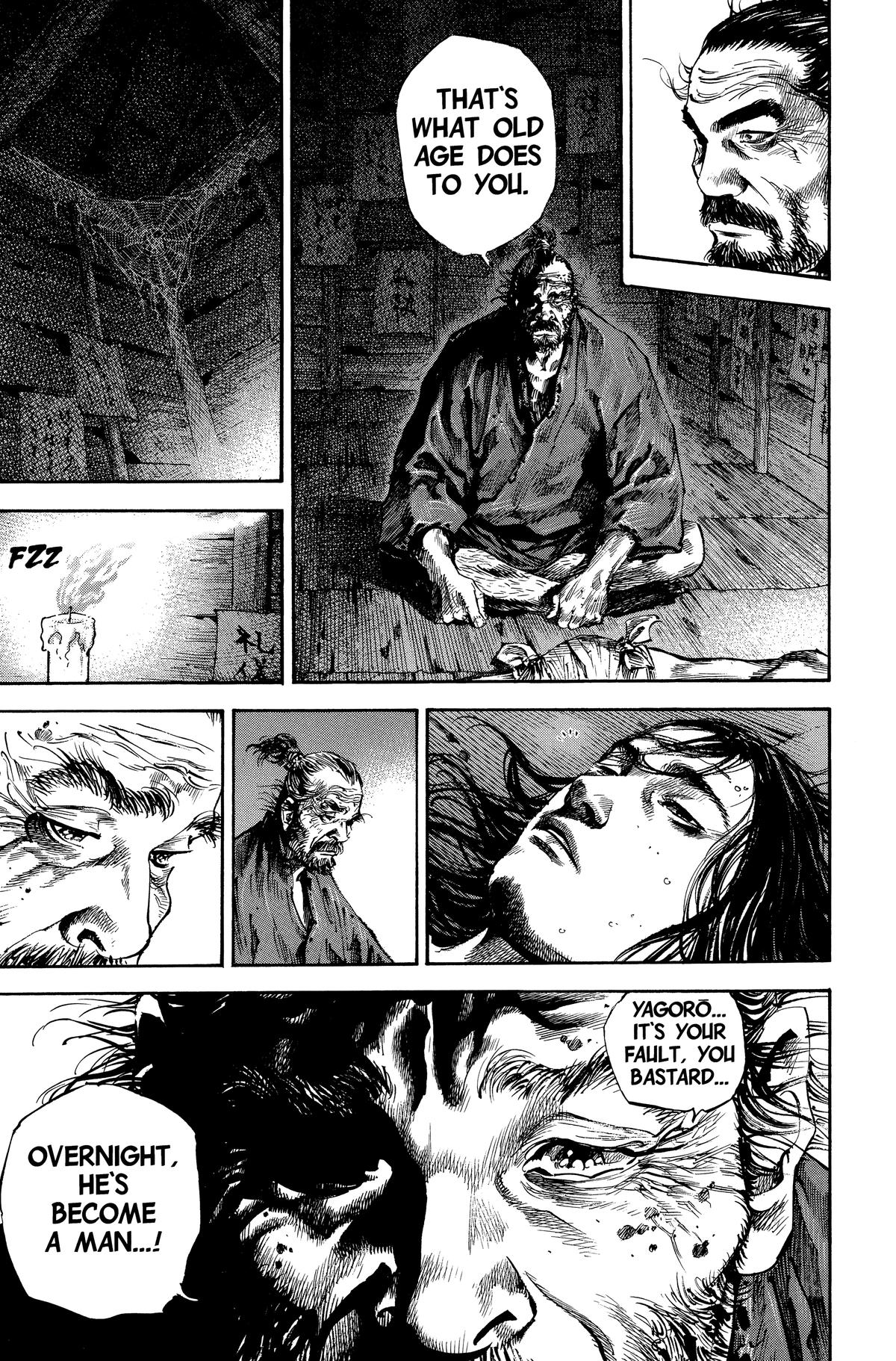 Chapter 156 — # 156 — Page 6
