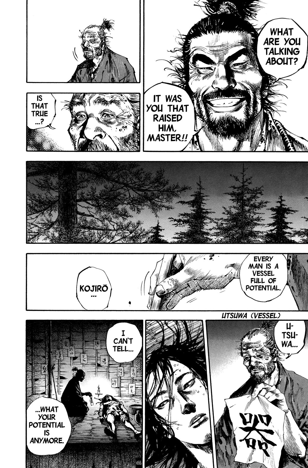Chapter 156 — # 156 — Page 7