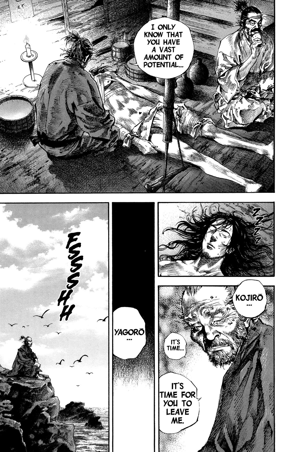 Chapter 156 — # 156 — Page 8