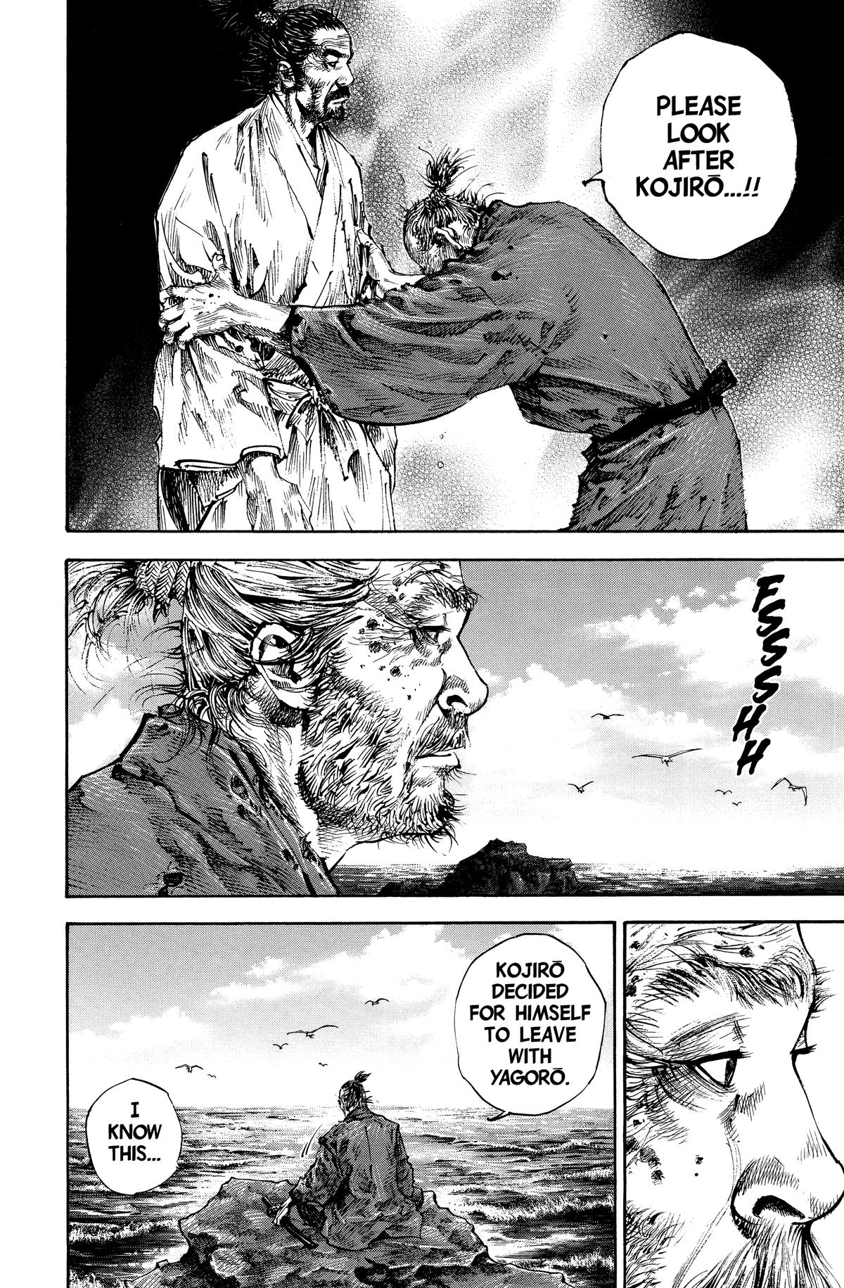 Chapter 156 — # 156 — Page 9