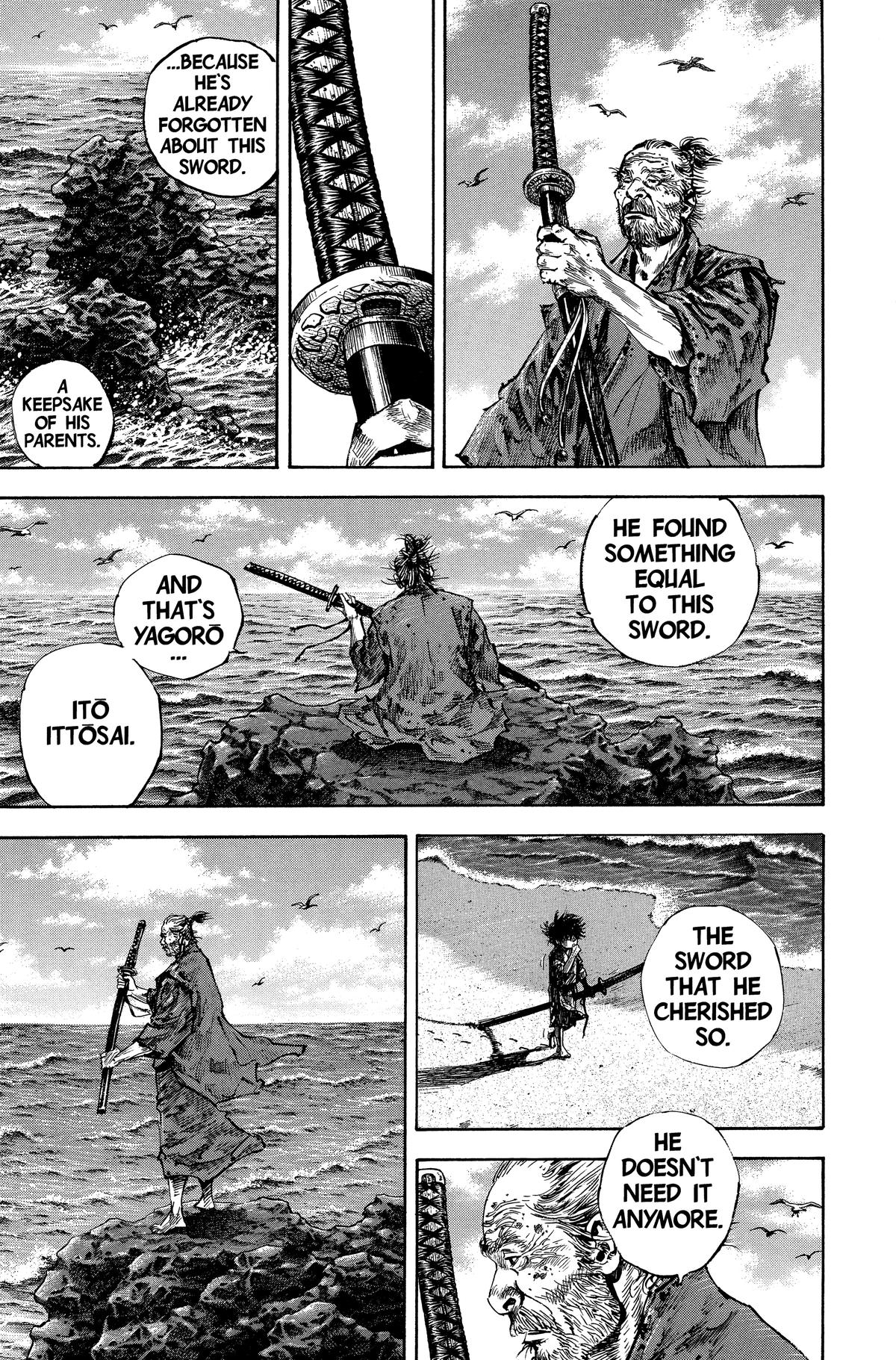 Chapter 156 — # 156 — Page 10