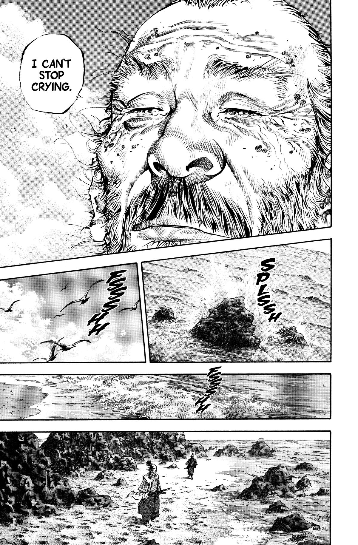 Chapter 156 — # 156 — Page 12