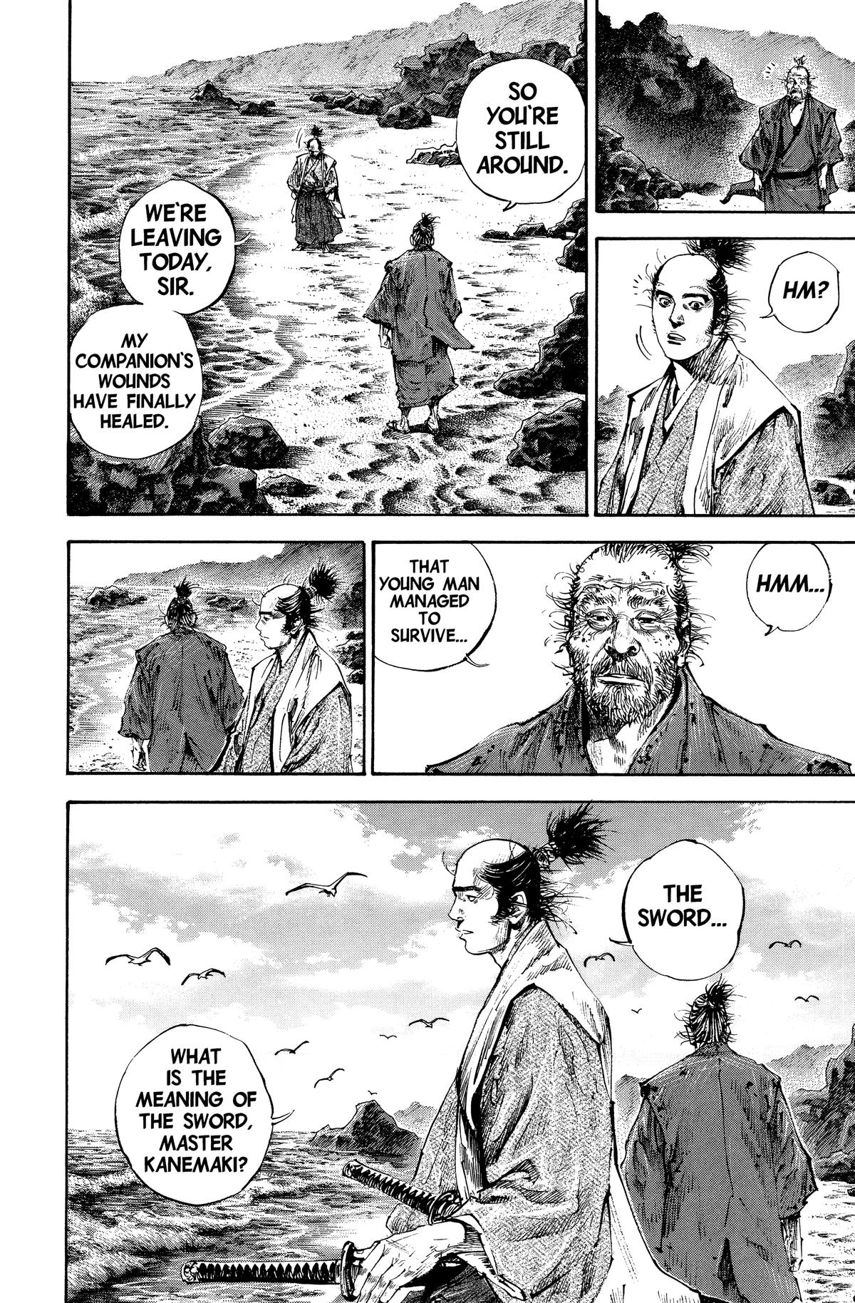 Chapter 156 — # 156 — Page 13