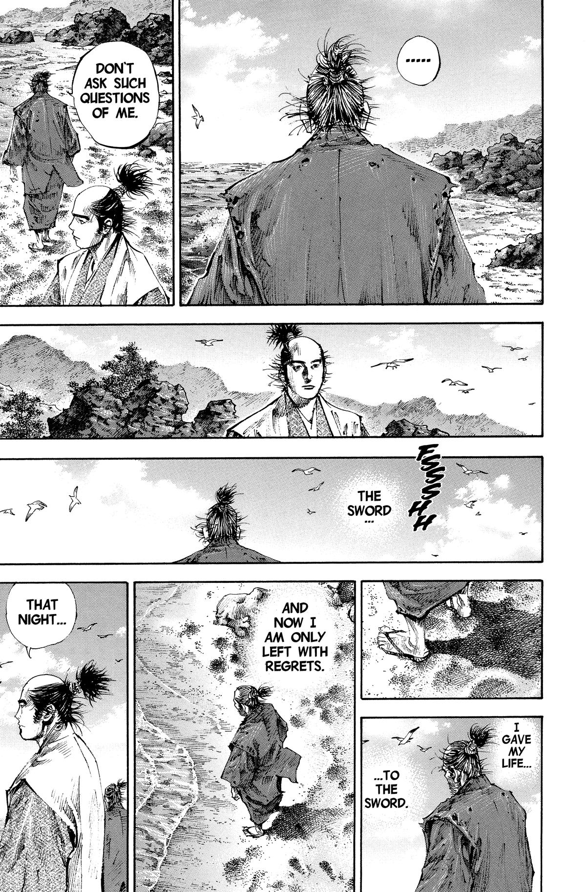Chapter 156 — # 156 — Page 14