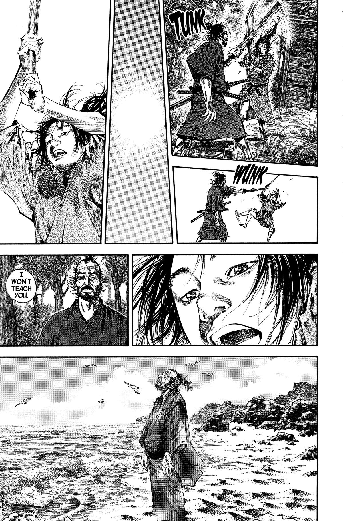 Chapter 156 — # 156 — Page 18
