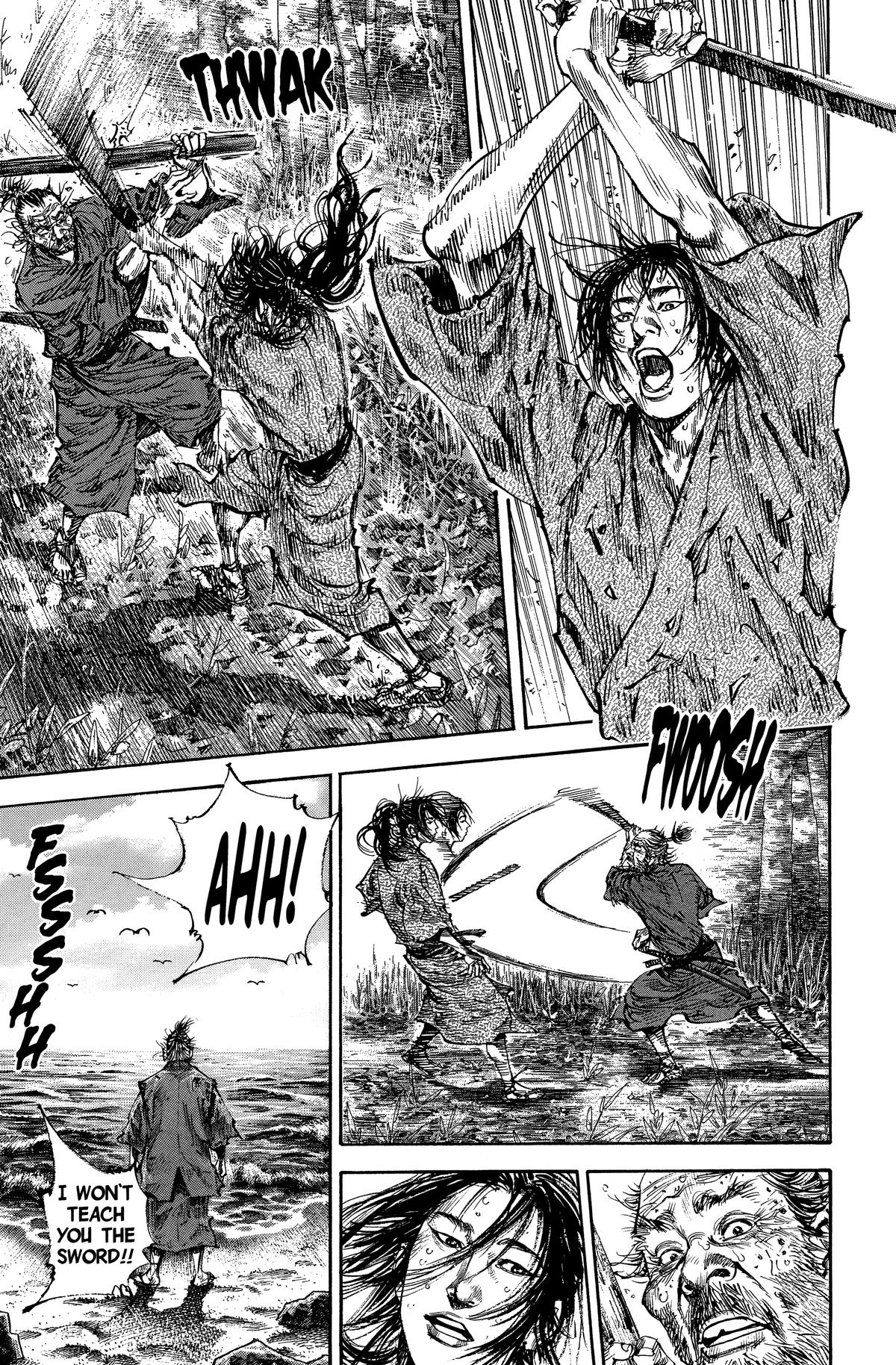 Chapter 156 — # 156 — Page 20