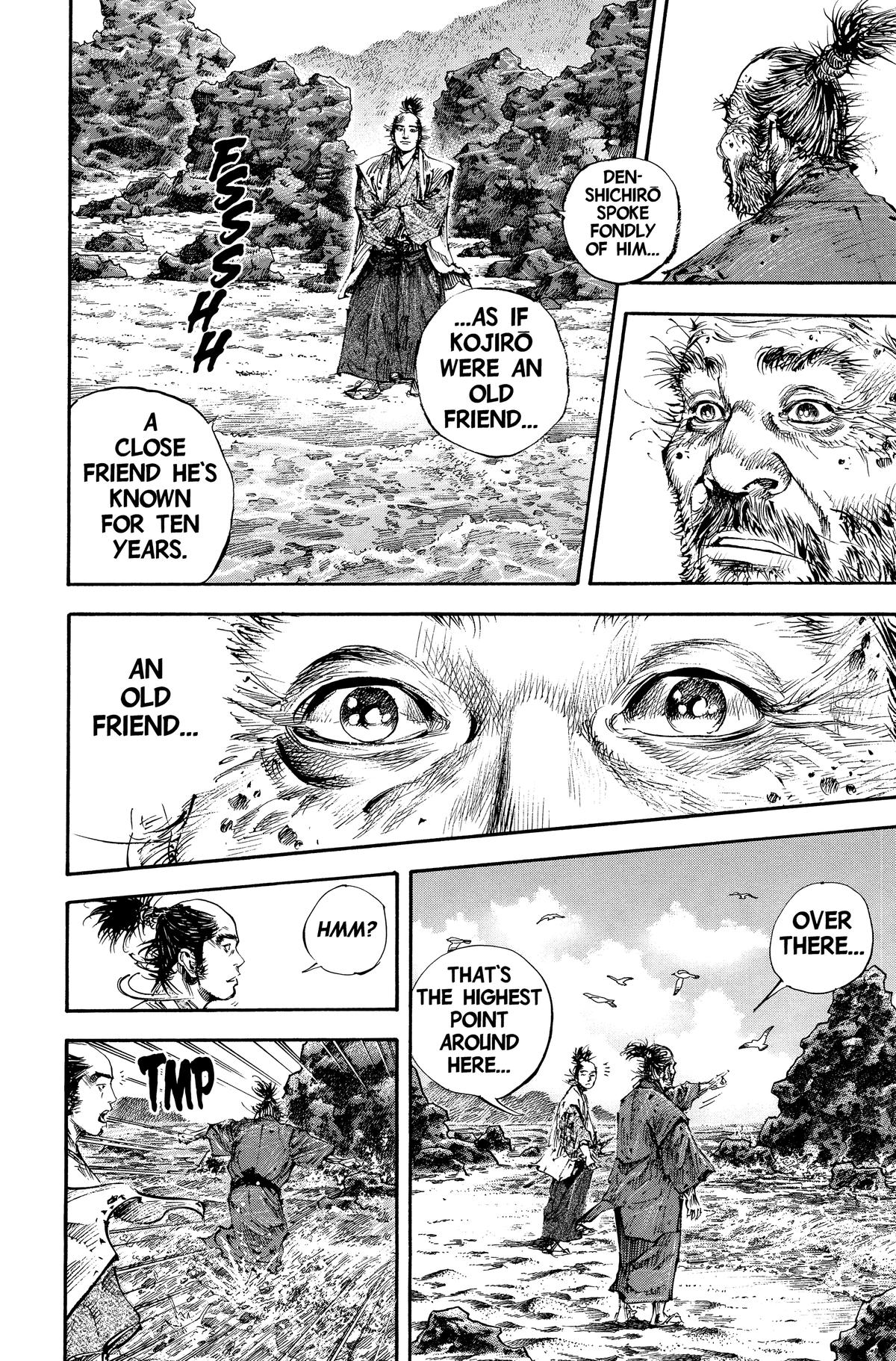 Chapter 156 — # 156 — Page 21