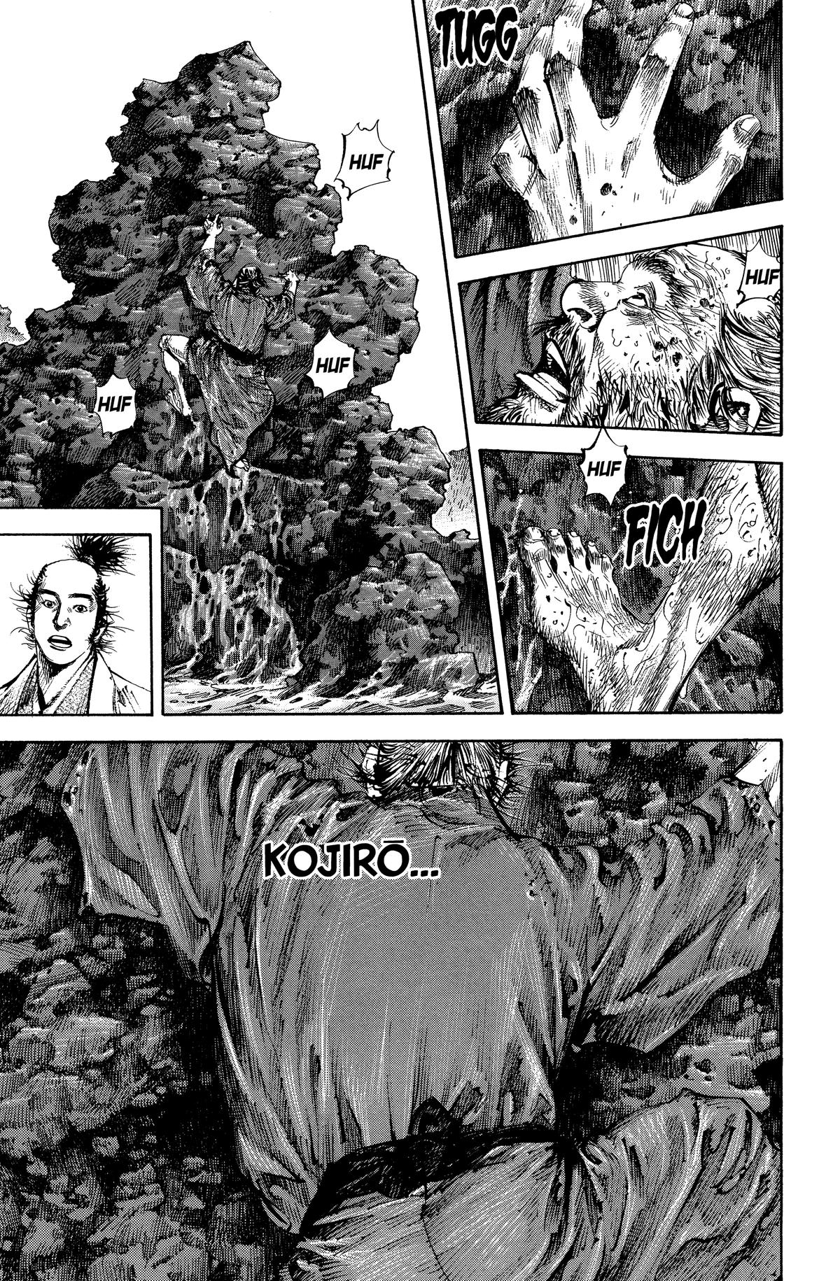 Chapter 156 — # 156 — Page 22