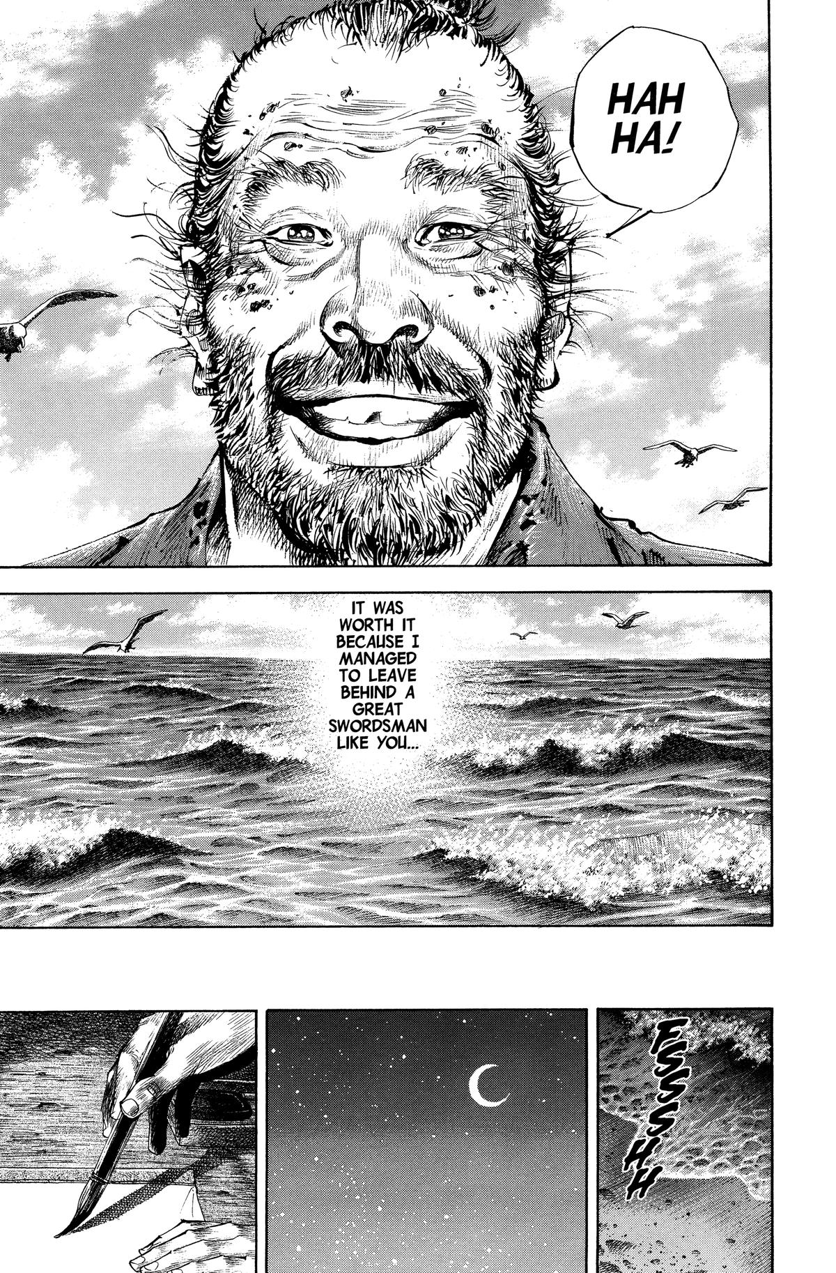 Chapter 156 — # 156 — Page 24