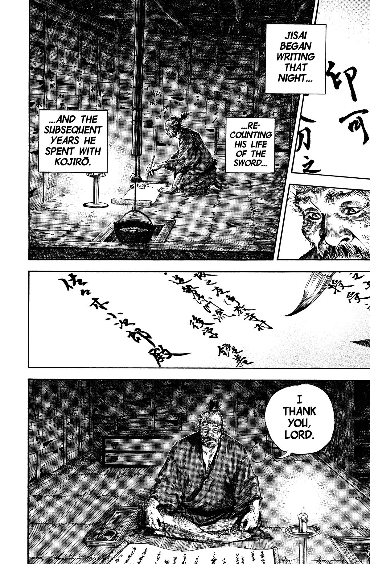 Chapter 156 — # 156 — Page 25