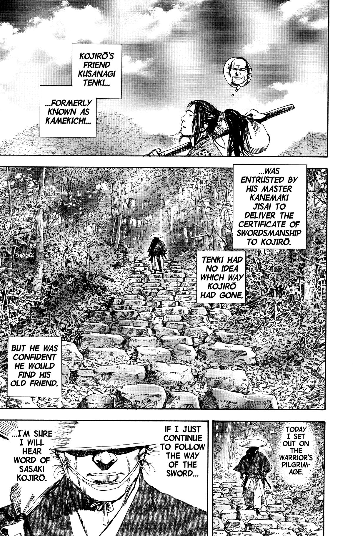 Chapter 157 — # 157 — Page 4
