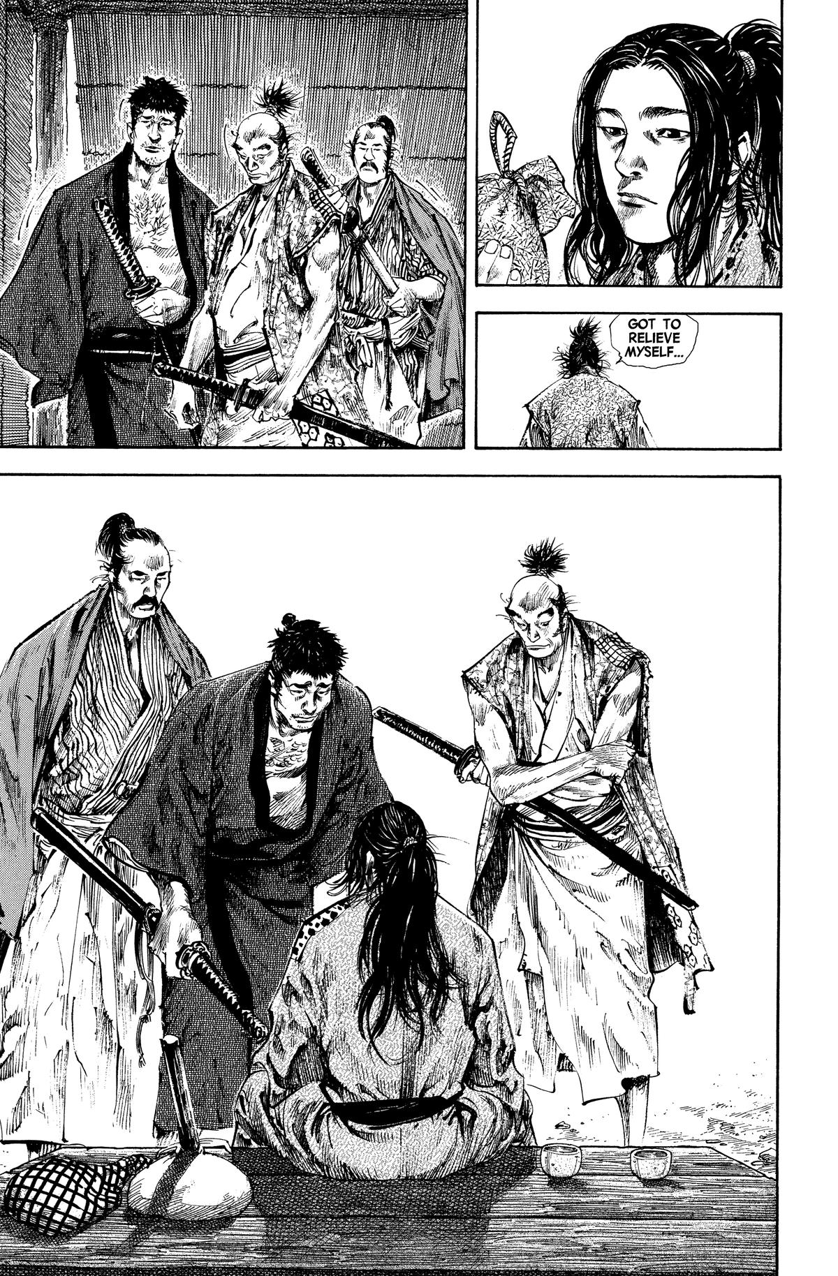 Chapter 157 — # 157 — Page 8