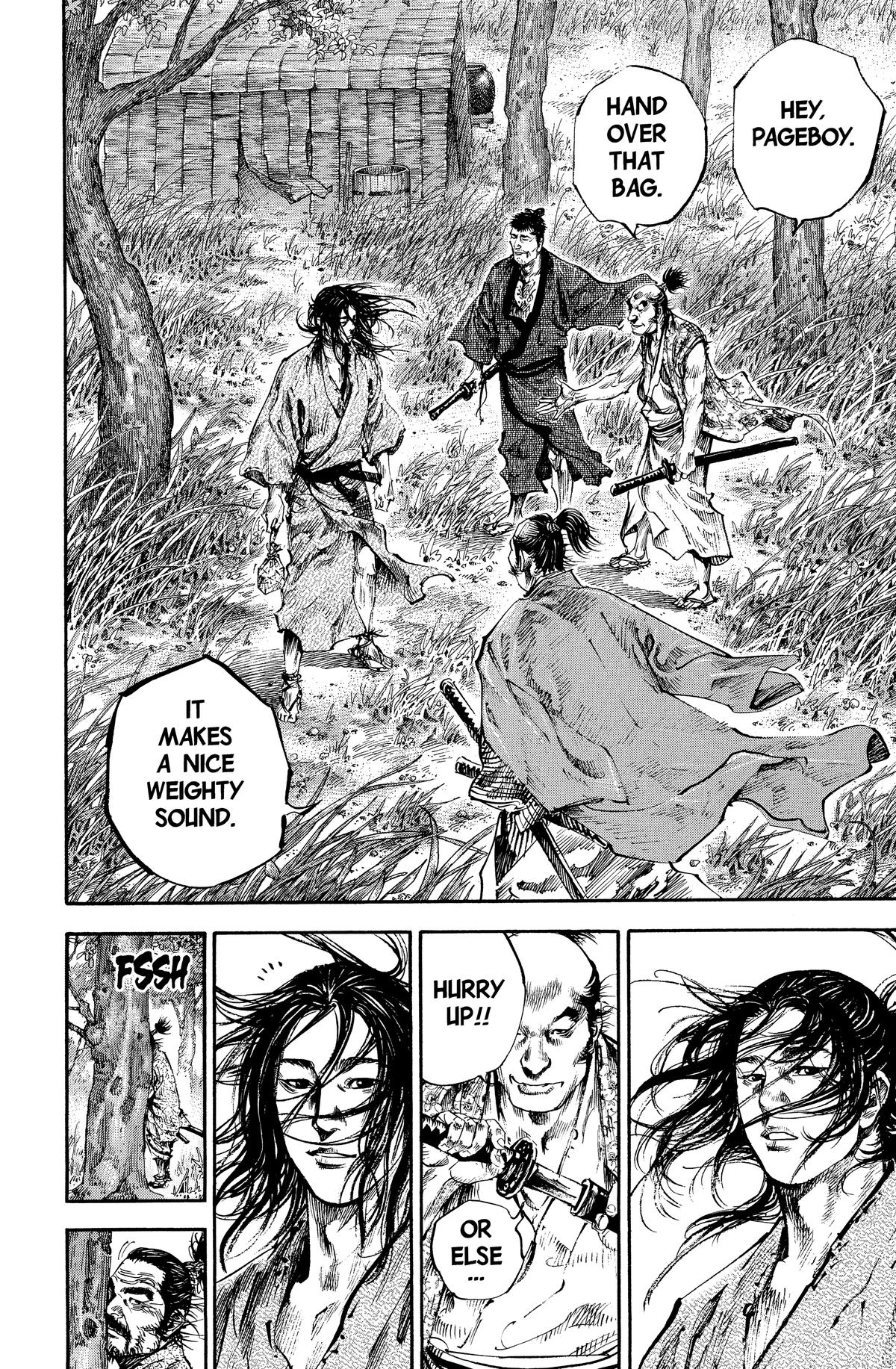 Chapter 157 — # 157 — Page 9