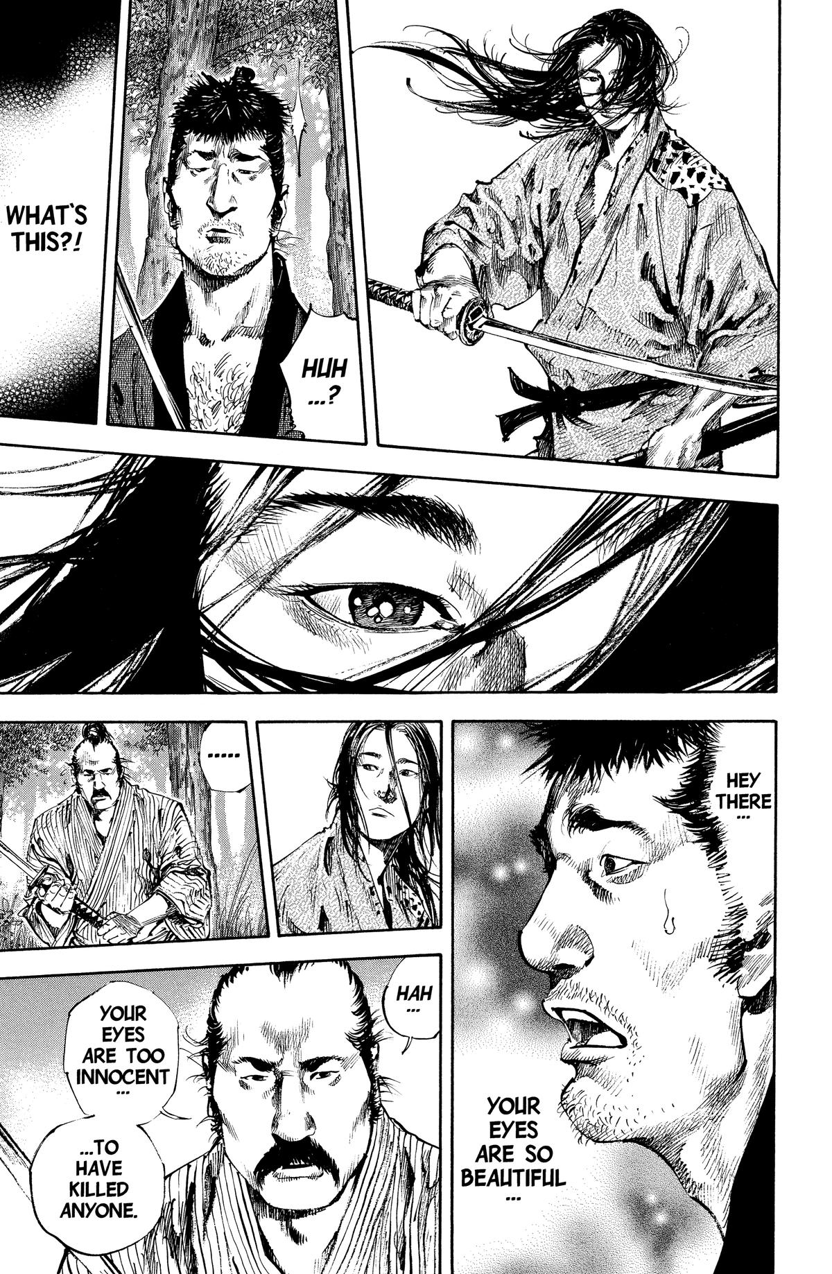 Chapter 157 — # 157 — Page 12