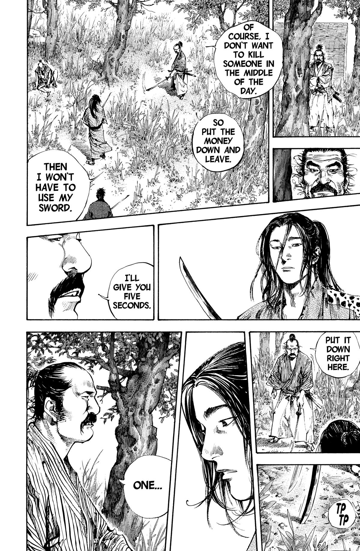 Chapter 157 — # 157 — Page 13