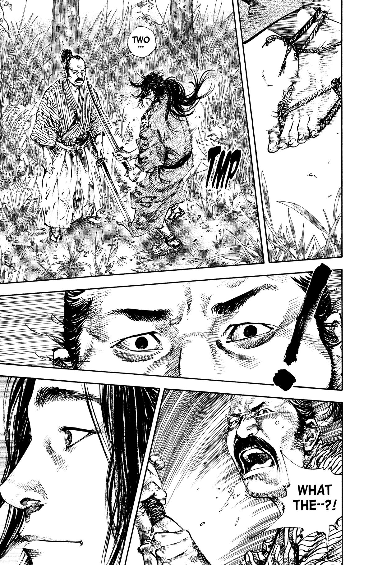 Chapter 157 — # 157 — Page 14