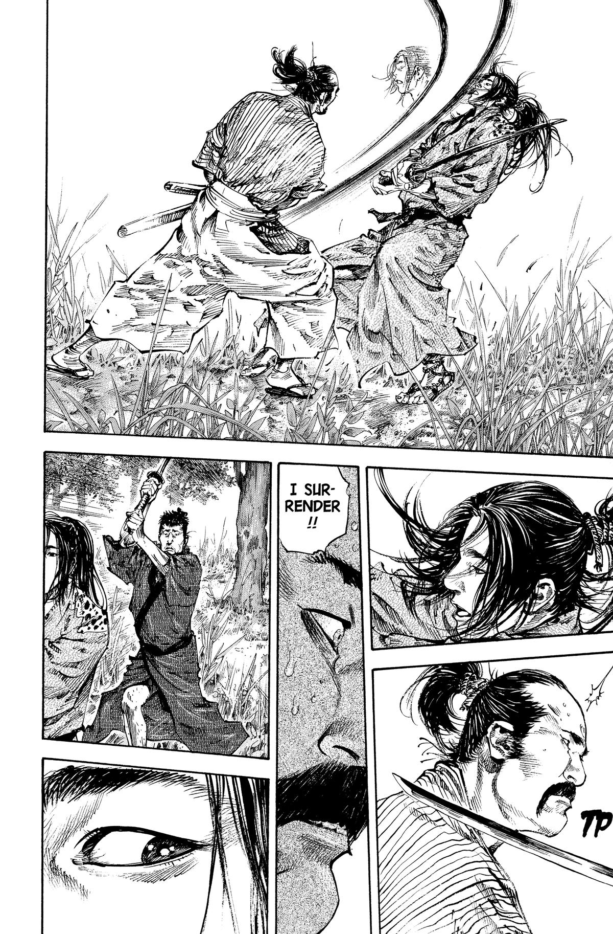 Chapter 157 — # 157 — Page 15