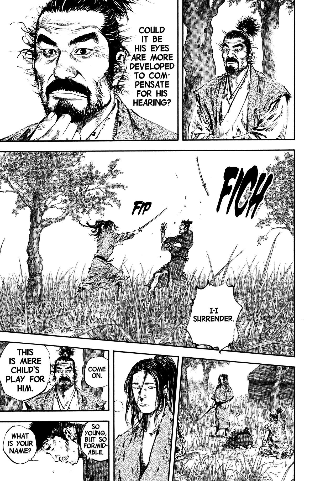 Chapter 157 — # 157 — Page 16