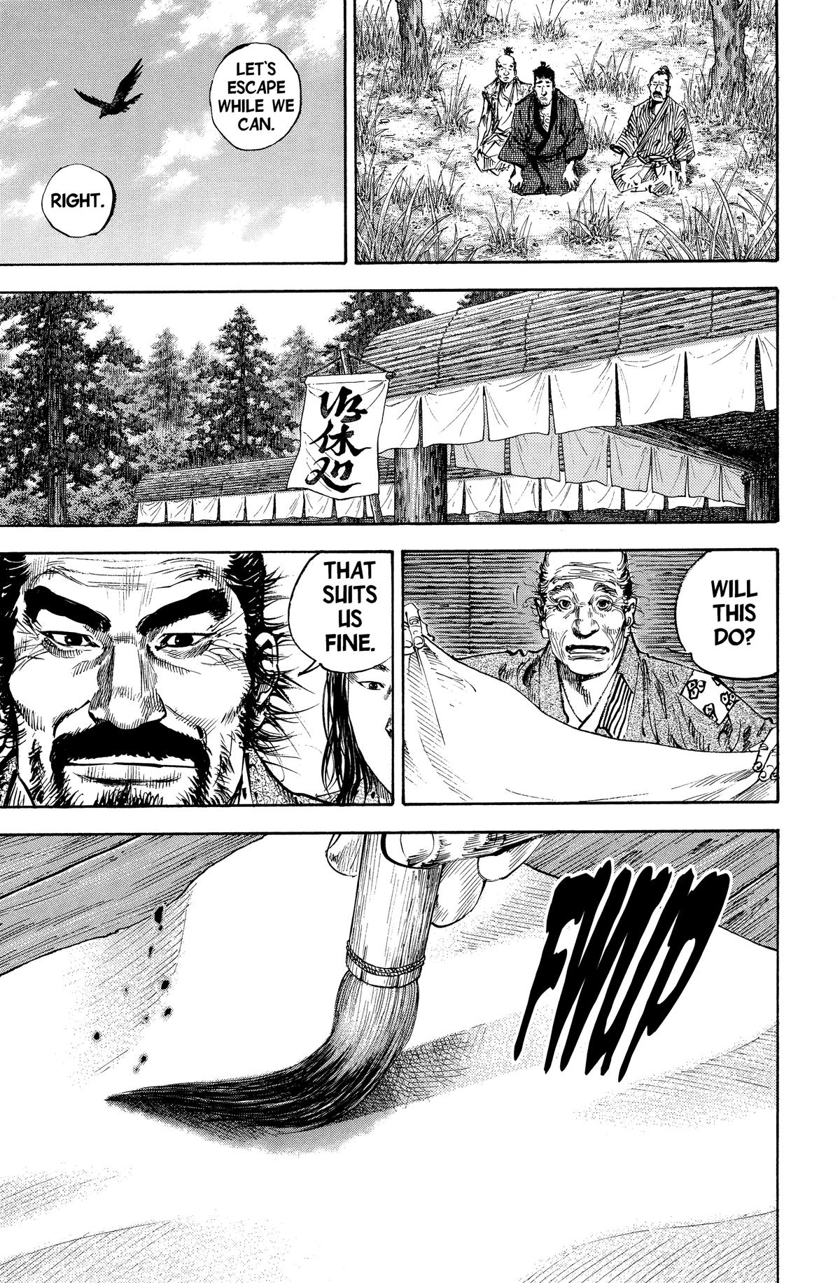 Chapter 157 — # 157 — Page 18