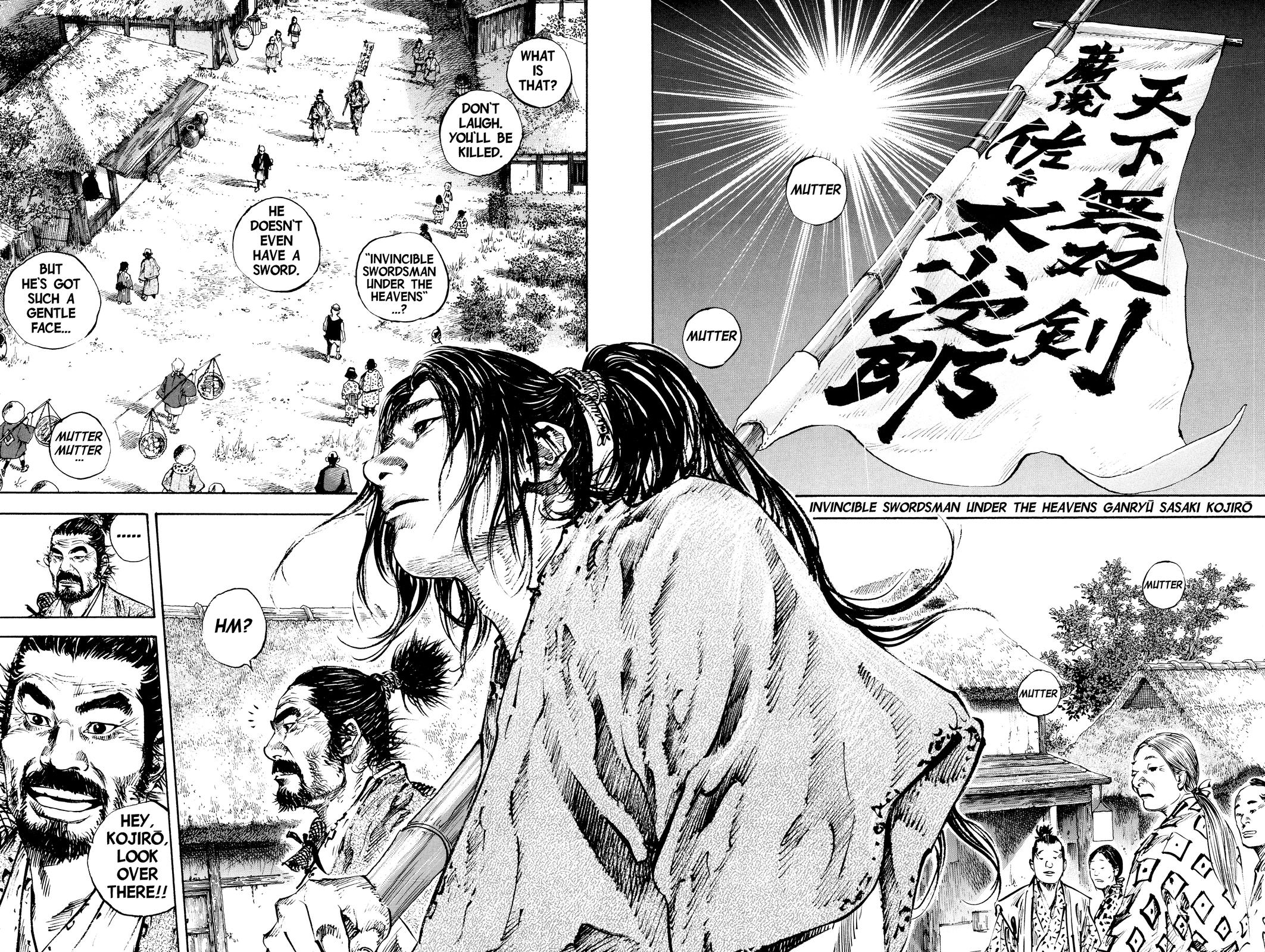 Chapter 157 — # 157 — Page 21
