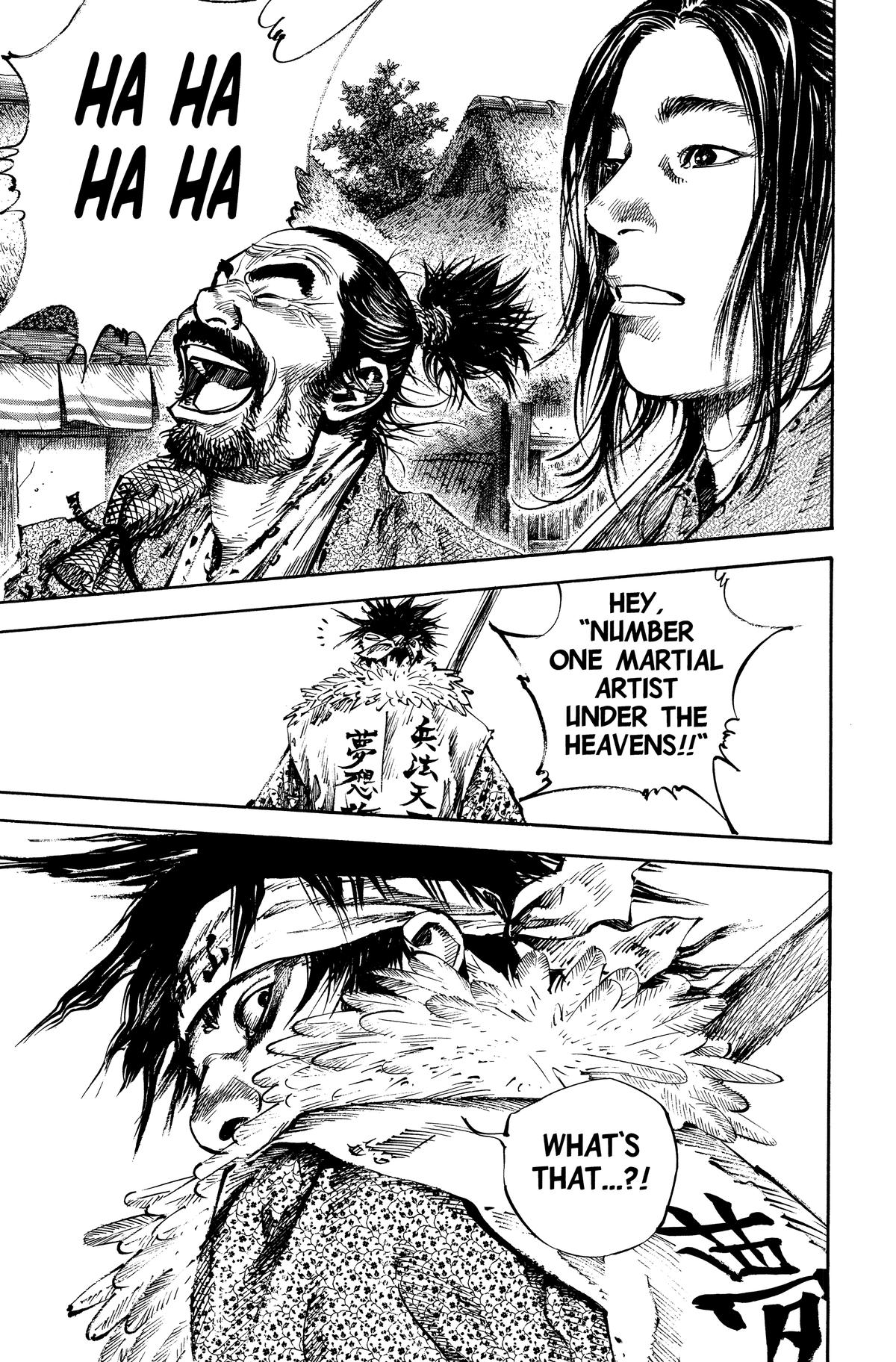 Chapter 157 — # 157 — Page 23