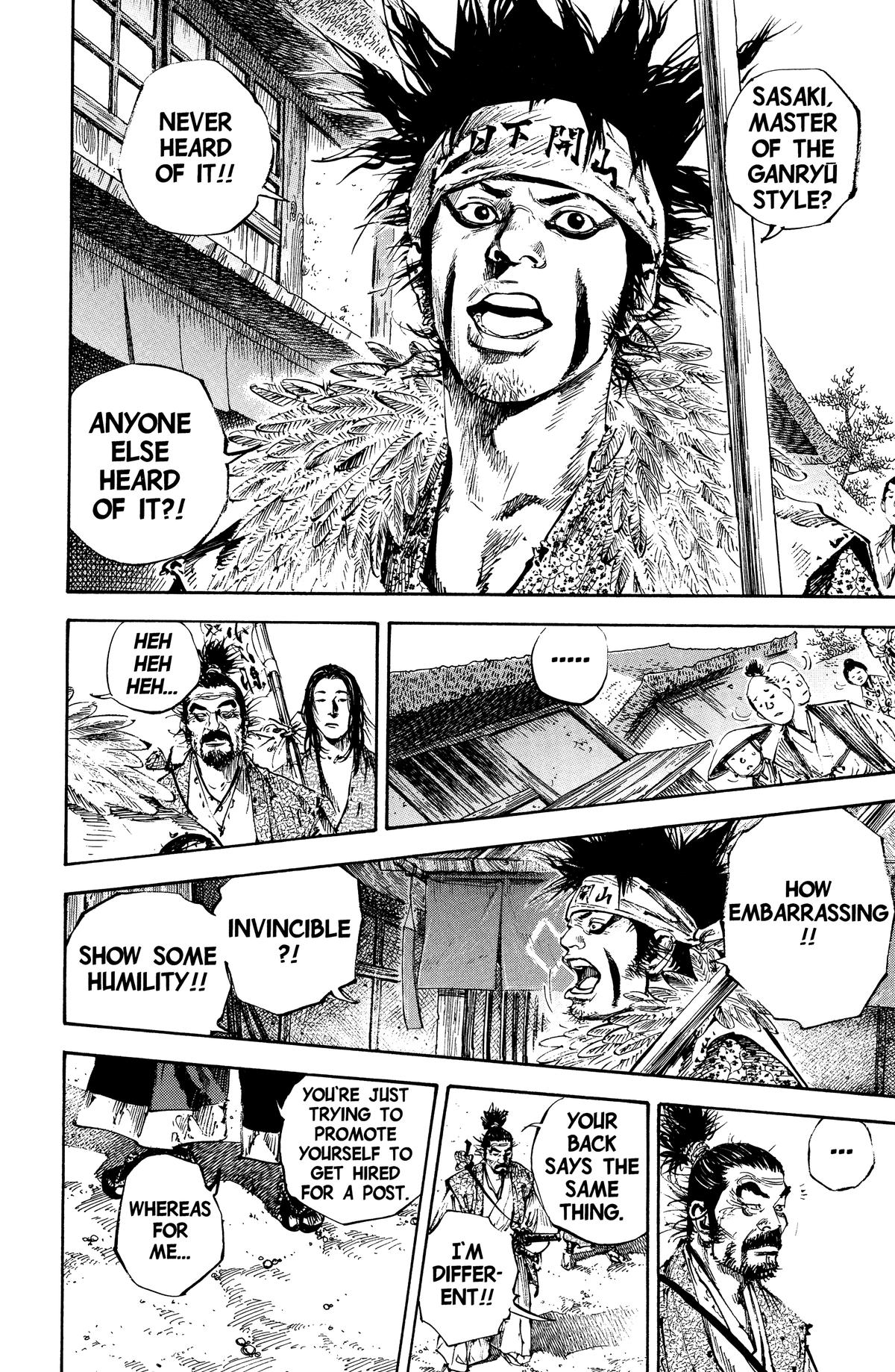 Chapter 158 — # 158 — Page 6