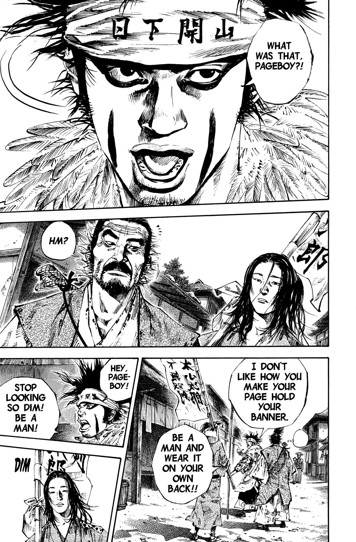 Chapter 158 — # 158 — Page 9