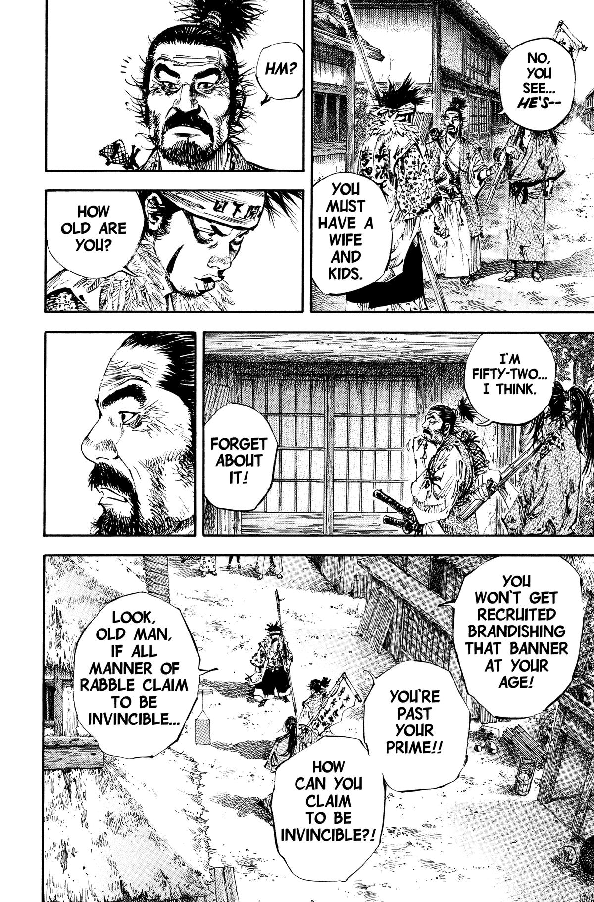 Chapter 158 — # 158 — Page 10