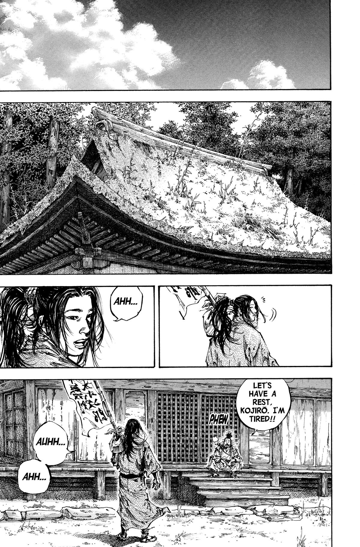 Chapter 158 — # 158 — Page 15