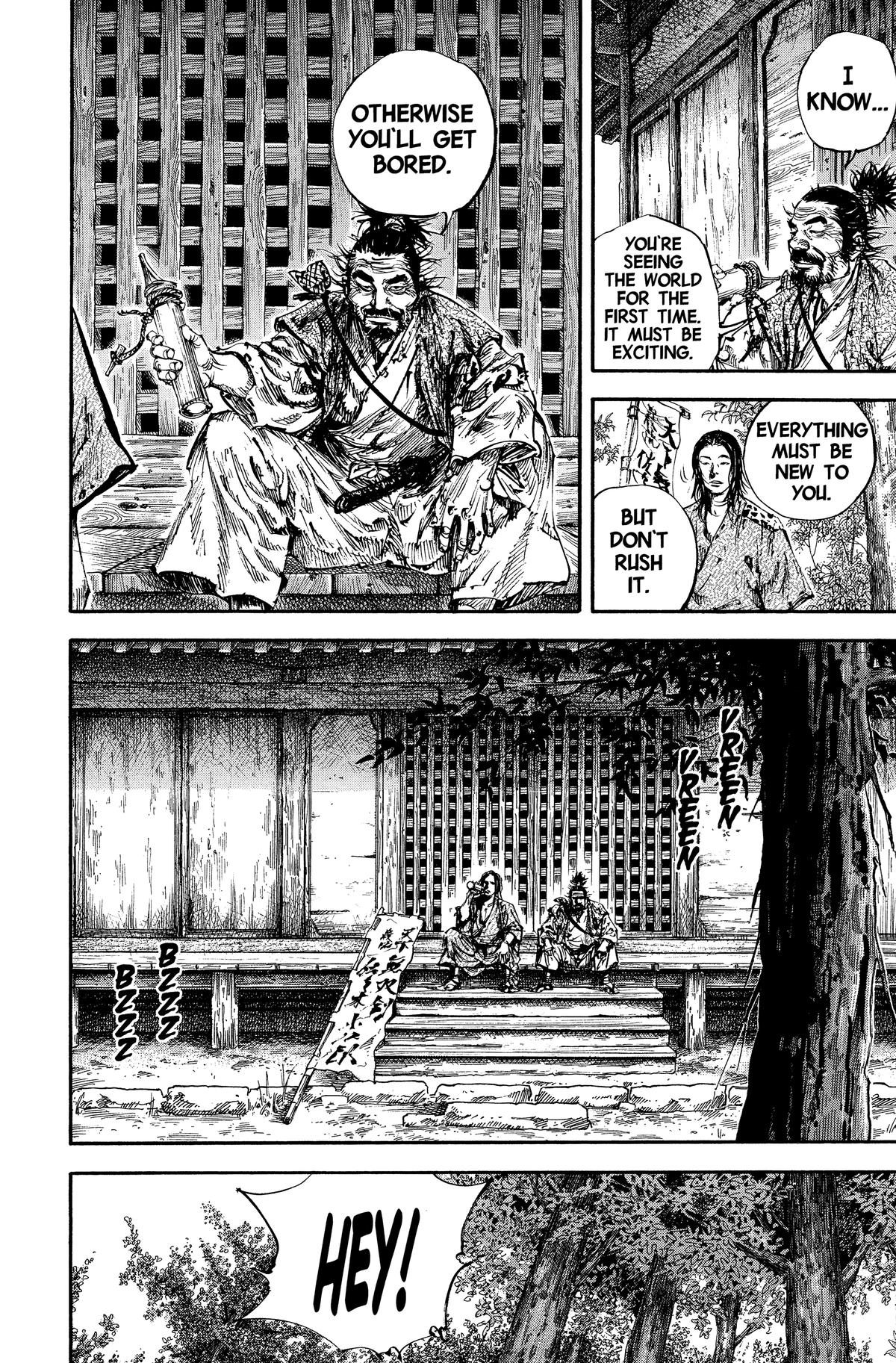 Chapter 158 — # 158 — Page 16