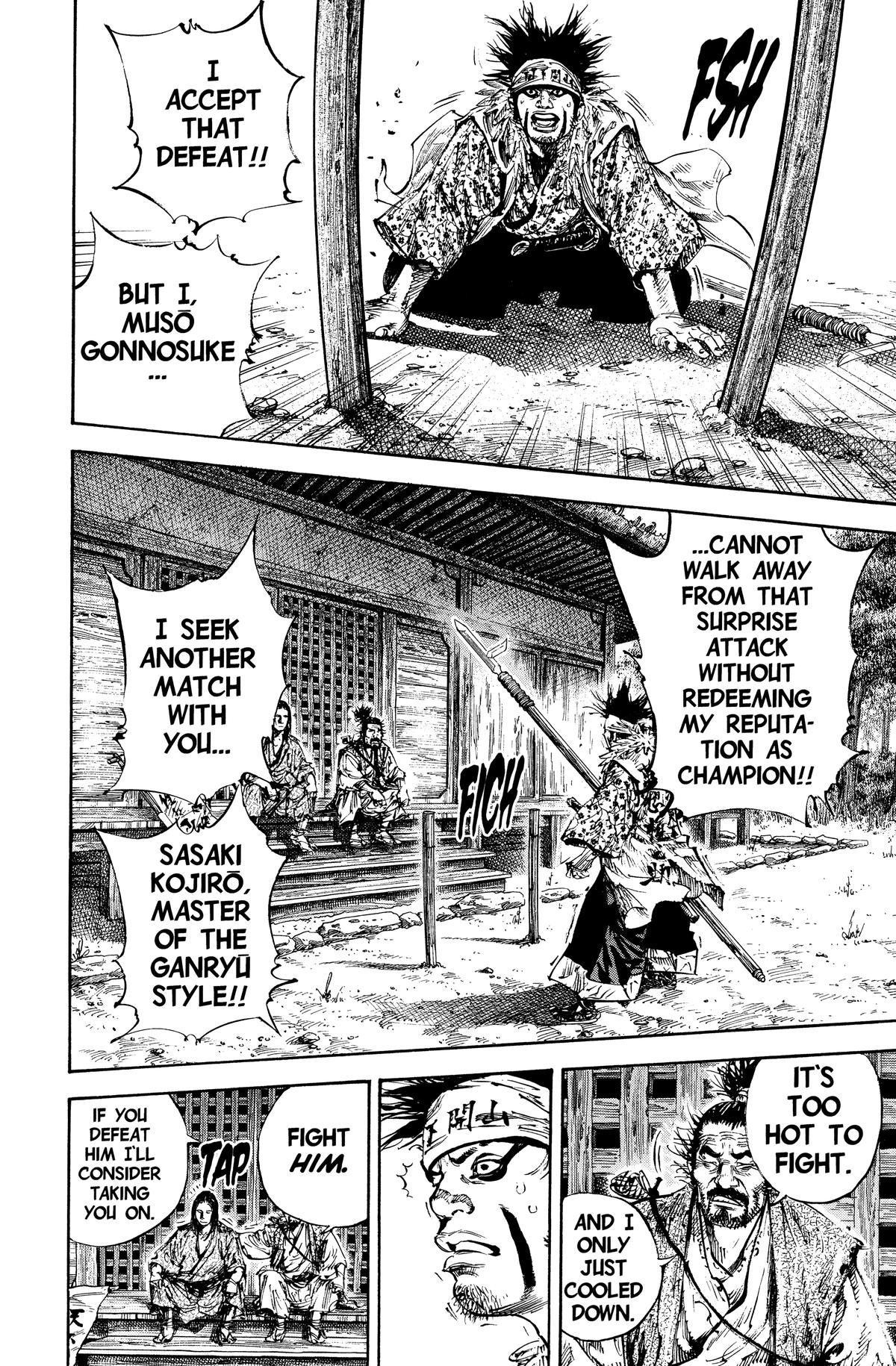 Chapter 158 — # 158 — Page 18