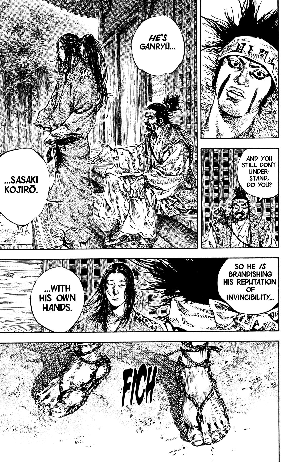 Chapter 158 — # 158 — Page 19
