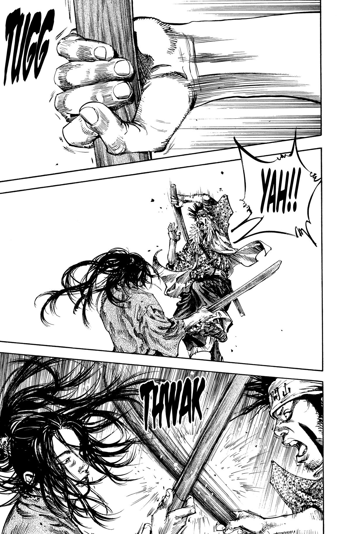 Chapter 158 — # 158 — Page 21