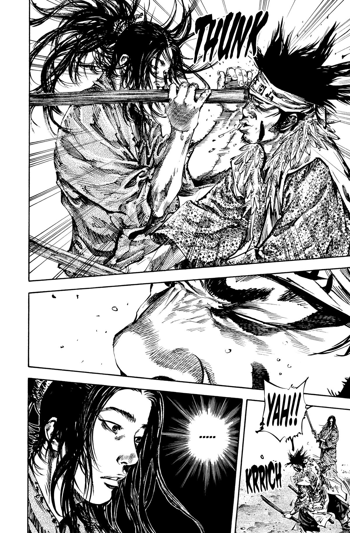 Chapter 158 — # 158 — Page 22