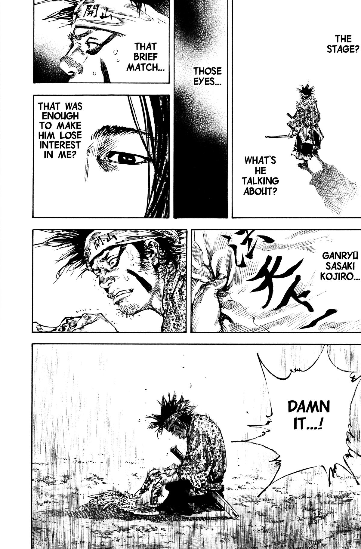 Chapter 158 — # 158 — Page 26