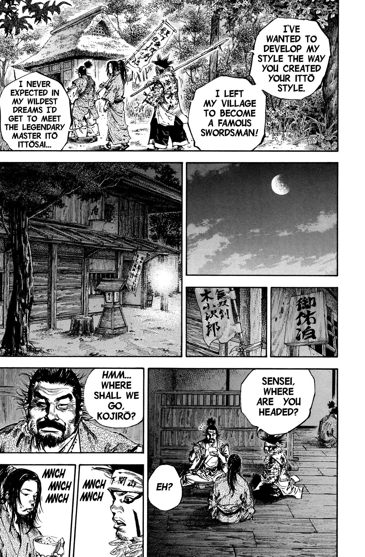 Chapter 159 — # 159 — Page 6