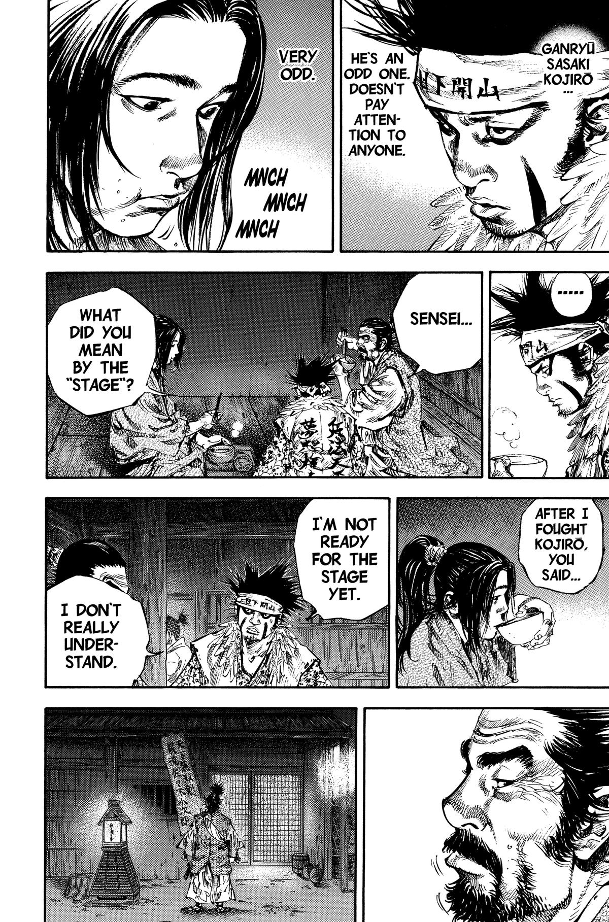 Chapter 159 — # 159 — Page 7
