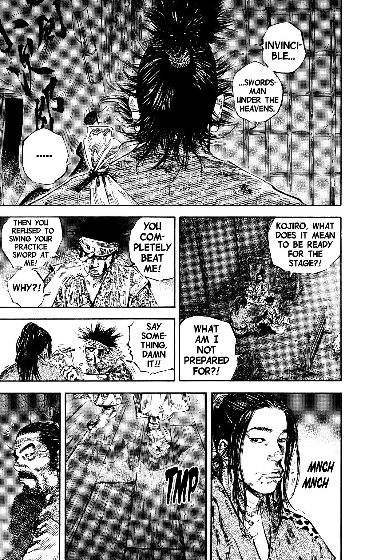 Chapter 159 — # 159 — Page 8