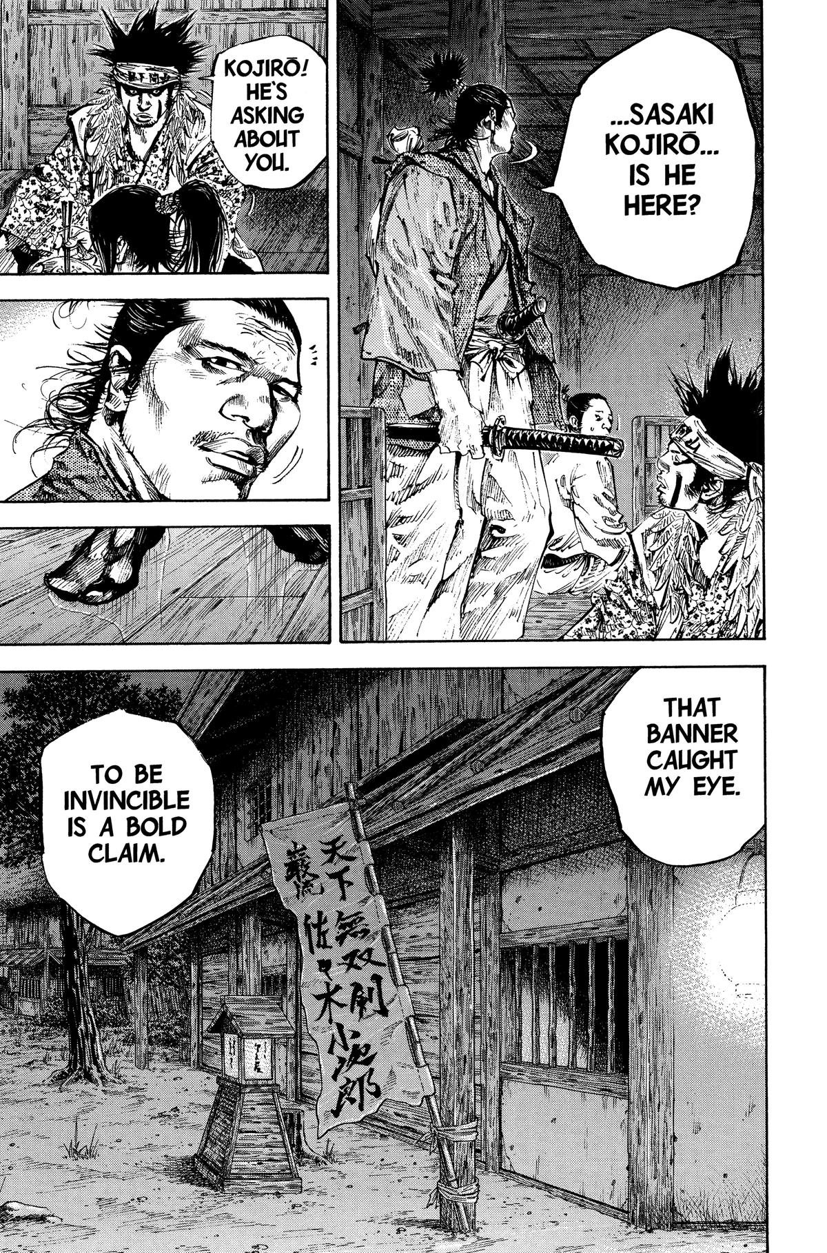 Chapter 159 — # 159 — Page 10