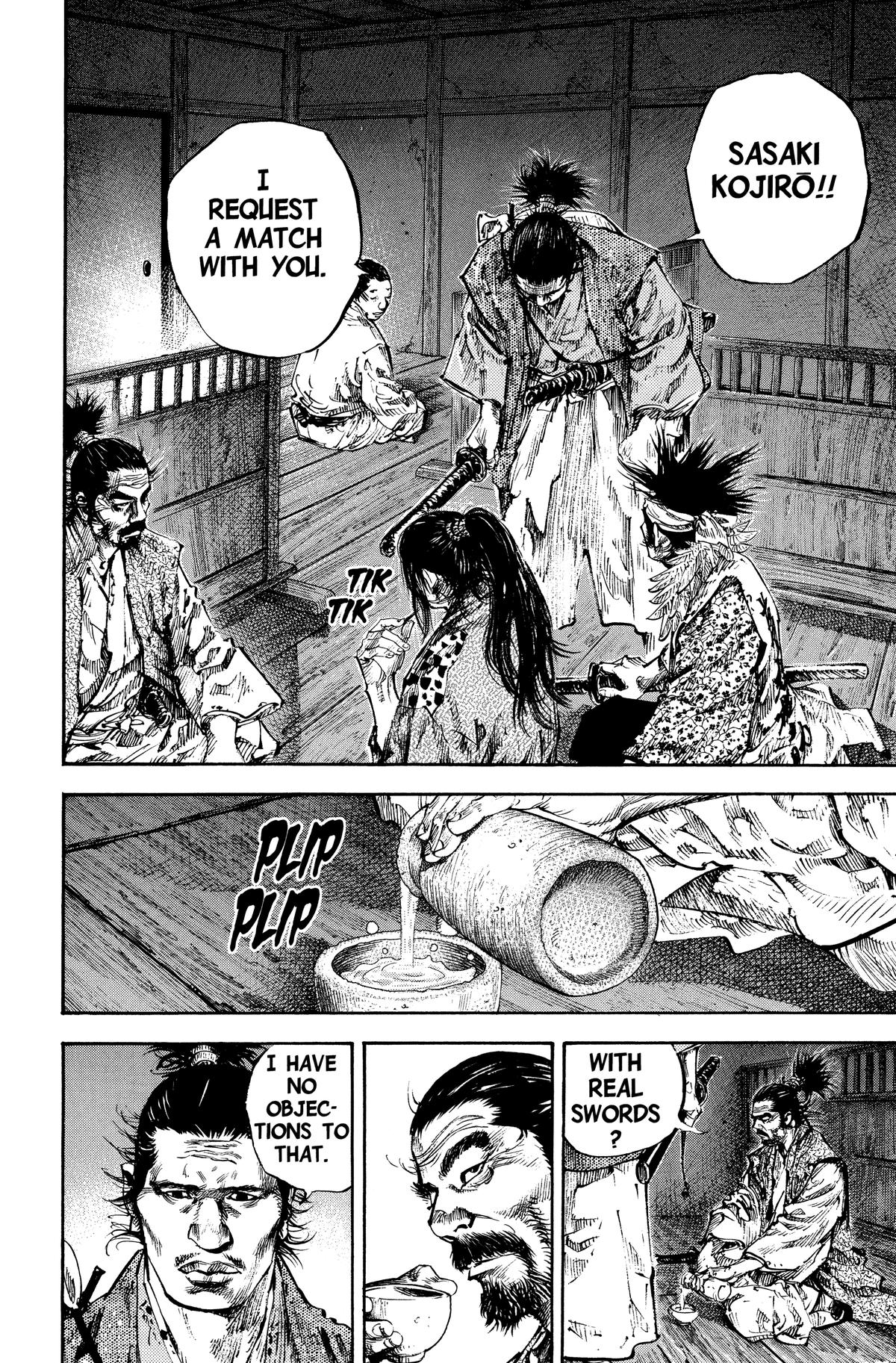 Chapter 159 — # 159 — Page 13