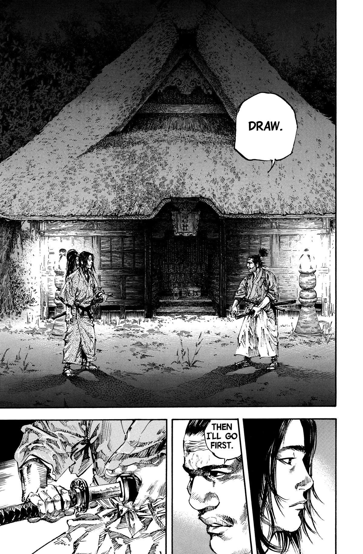 Chapter 159 — # 159 — Page 16