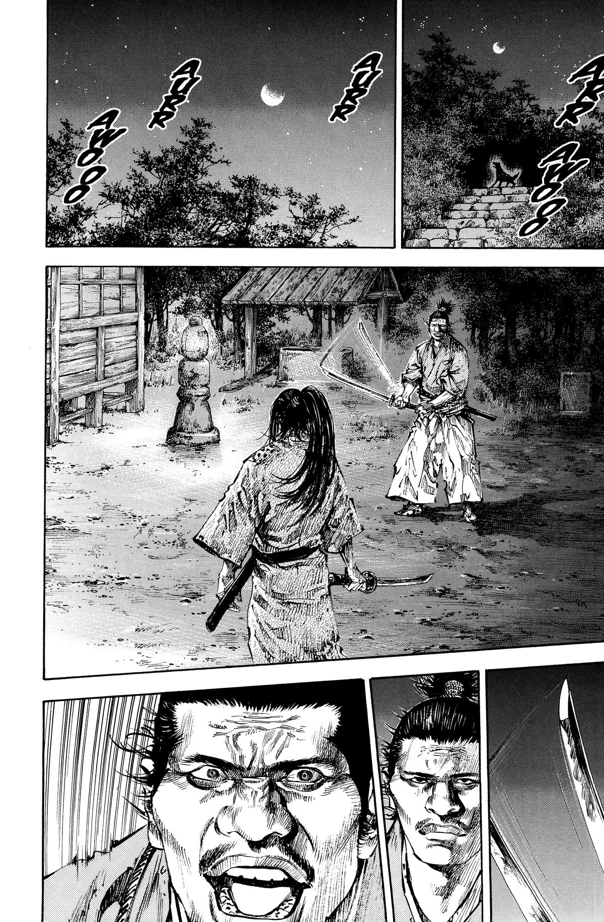 Chapter 159 — # 159 — Page 17