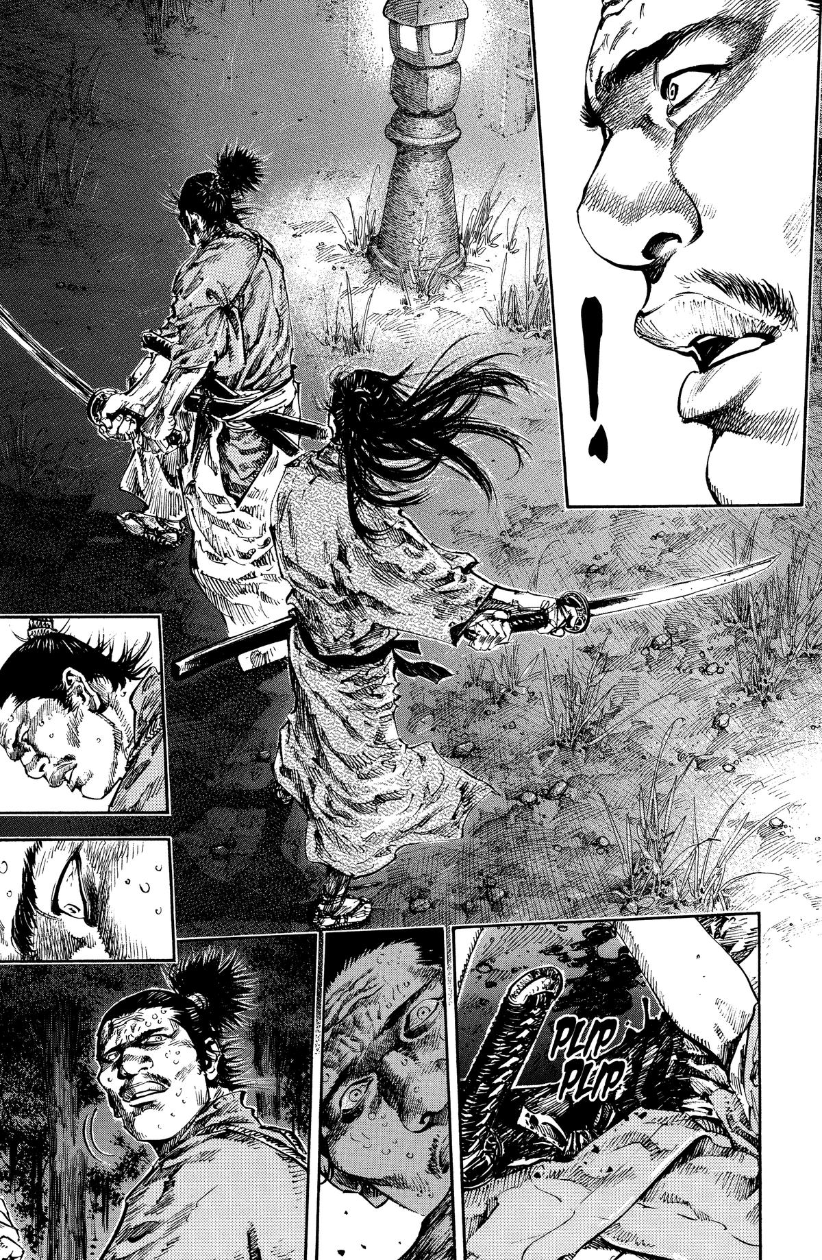 Chapter 159 — # 159 — Page 20