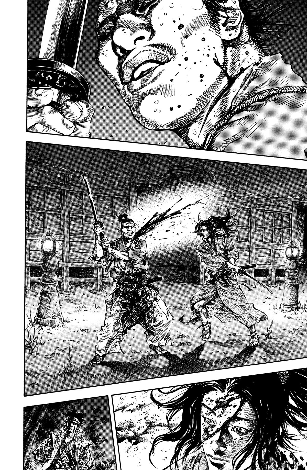 Chapter 159 — # 159 — Page 21