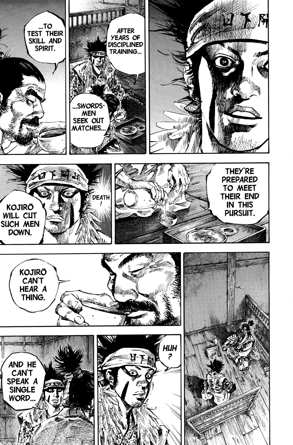 Chapter 159 — # 159 — Page 22