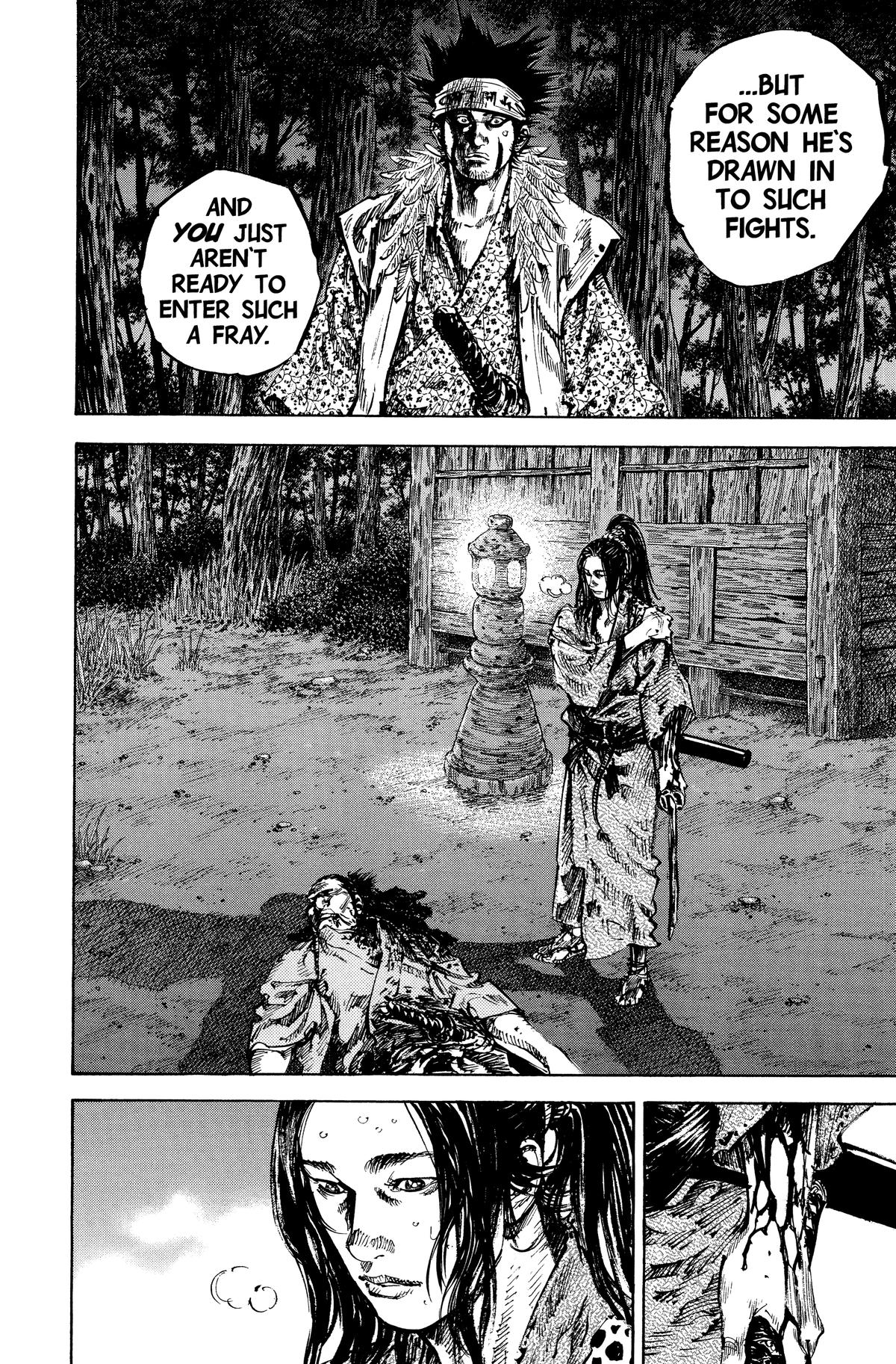 Chapter 159 — # 159 — Page 23