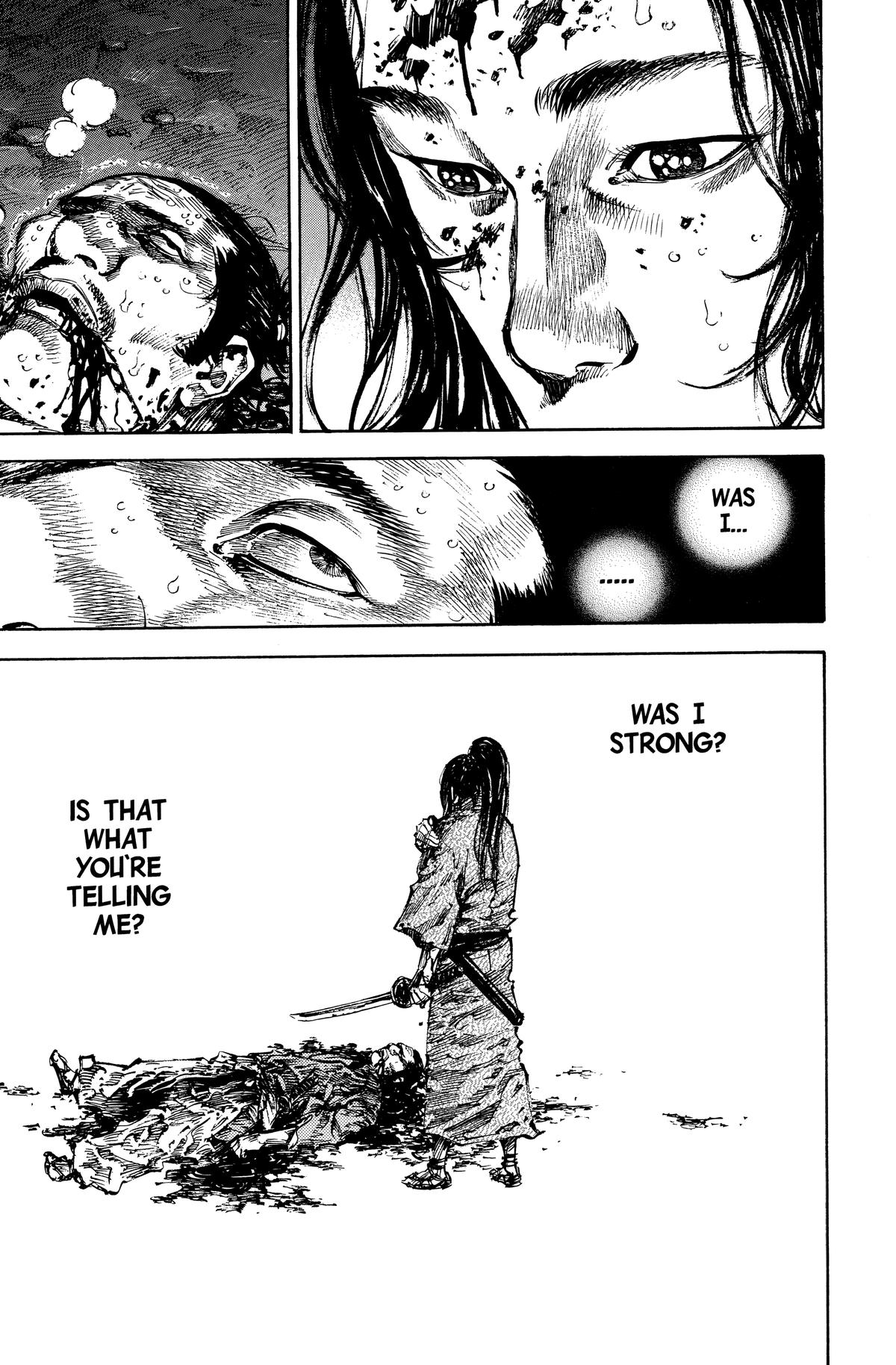 Chapter 159 — # 159 — Page 24