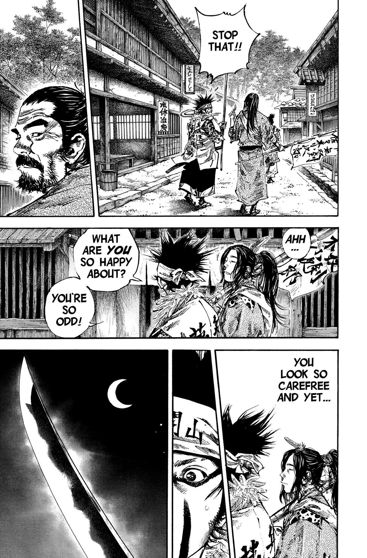 Chapter 160 — # 160 — Page 4