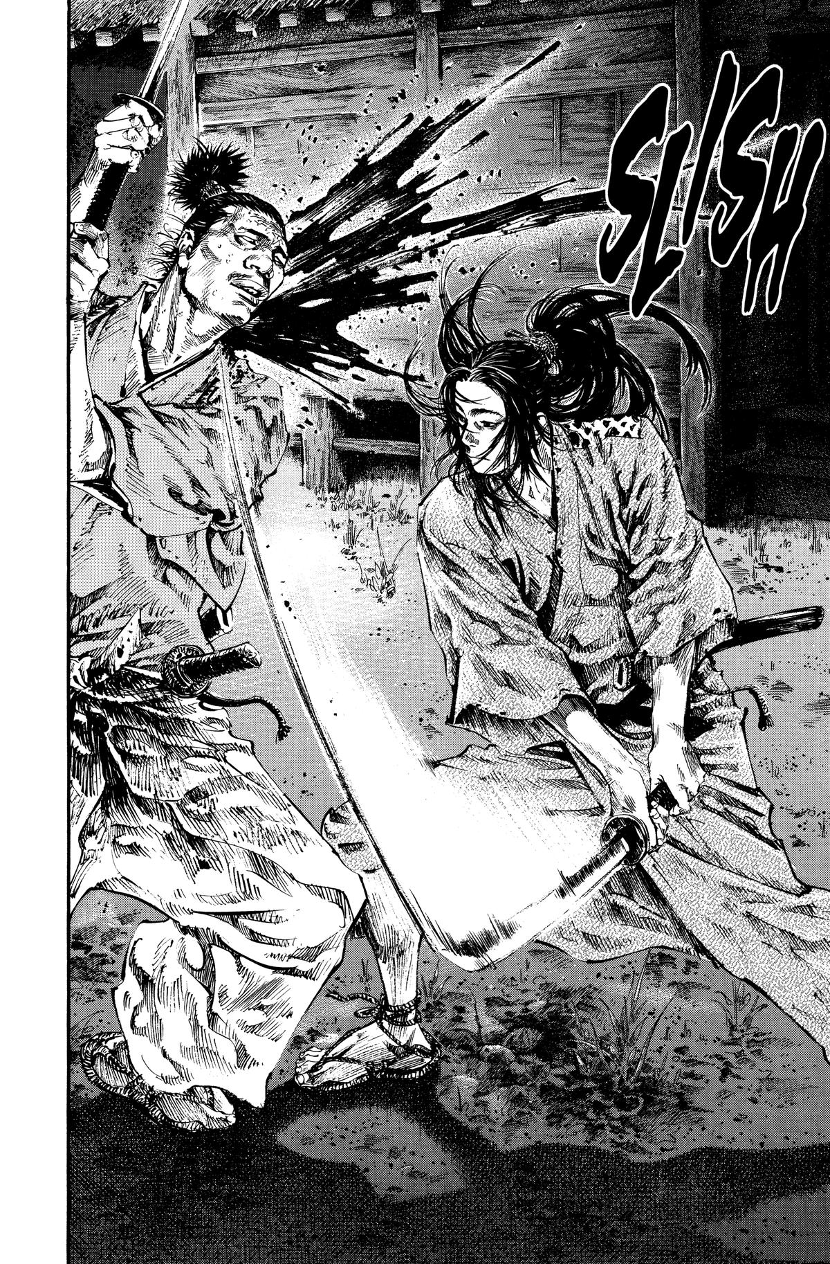 Chapter 160 — # 160 — Page 5
